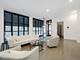 900 W Washington Unit 302, Chicago, IL 60607