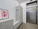 900 W Washington Unit 302, Chicago, IL 60607