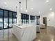 900 W Washington Unit 302, Chicago, IL 60607