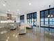 900 W Washington Unit 302, Chicago, IL 60607