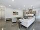900 W Washington Unit 302, Chicago, IL 60607