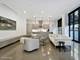 900 W Washington Unit 302, Chicago, IL 60607