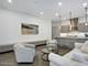 900 W Washington Unit 302, Chicago, IL 60607