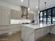 900 W Washington Unit 302, Chicago, IL 60607