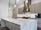 900 W Washington Unit 302, Chicago, IL 60607
