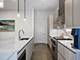 900 W Washington Unit 302, Chicago, IL 60607