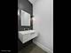 900 W Washington Unit 302, Chicago, IL 60607