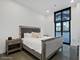 900 W Washington Unit 302, Chicago, IL 60607