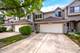 23127 Judith, Plainfield, IL 60586