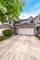 23127 Judith, Plainfield, IL 60586