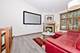 23127 Judith, Plainfield, IL 60586