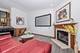 23127 Judith, Plainfield, IL 60586