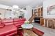 23127 Judith, Plainfield, IL 60586