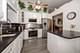 23127 Judith, Plainfield, IL 60586