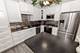 23127 Judith, Plainfield, IL 60586