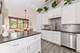 23127 Judith, Plainfield, IL 60586