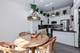 23127 Judith, Plainfield, IL 60586