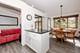 23127 Judith, Plainfield, IL 60586