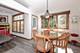 23127 Judith, Plainfield, IL 60586