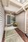 23127 Judith, Plainfield, IL 60586