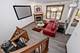23127 Judith, Plainfield, IL 60586