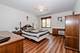 23127 Judith, Plainfield, IL 60586