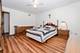 23127 Judith, Plainfield, IL 60586