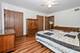 23127 Judith, Plainfield, IL 60586