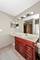 23127 Judith, Plainfield, IL 60586