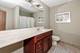 23127 Judith, Plainfield, IL 60586
