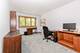 23127 Judith, Plainfield, IL 60586