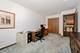 23127 Judith, Plainfield, IL 60586