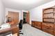 23127 Judith, Plainfield, IL 60586