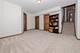 23127 Judith, Plainfield, IL 60586