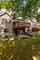 23127 Judith, Plainfield, IL 60586