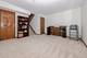 23127 Judith, Plainfield, IL 60586