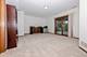 23127 Judith, Plainfield, IL 60586