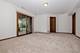 23127 Judith, Plainfield, IL 60586