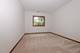23127 Judith, Plainfield, IL 60586