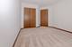 23127 Judith, Plainfield, IL 60586