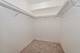 23127 Judith, Plainfield, IL 60586