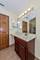 23127 Judith, Plainfield, IL 60586