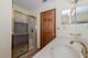 23127 Judith, Plainfield, IL 60586