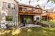 23127 Judith, Plainfield, IL 60586