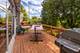 23127 Judith, Plainfield, IL 60586