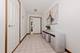 23127 Judith, Plainfield, IL 60586