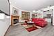 23127 Judith, Plainfield, IL 60586