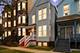 8919 S Exchange, Chicago, IL 60617