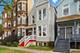 8919 S Exchange, Chicago, IL 60617
