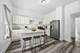 8919 S Exchange, Chicago, IL 60617